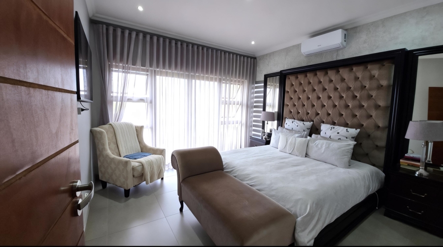 4 Bedroom Property for Sale in La Camargue Private Country Estate North West